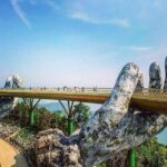Private Shore Excursion to My Son Sanctuary & Golden Bridge Ba Na via Cable Car - Who Would Love This Tour?