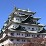 Private Shore Excursion Tour from Nagoya with Licensed Guide - Practical Details and Value