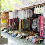 Private Shore Excursion: Ubud Art Villages and Sacred Monkey Forest - The Sum Up