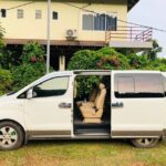 Private Siem Reap Angkor International Airport Transfer Service - FAQs
