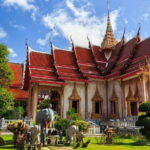 Private Sightseeing and City Tour with English speaking guide - Who Is This Tour Best For?