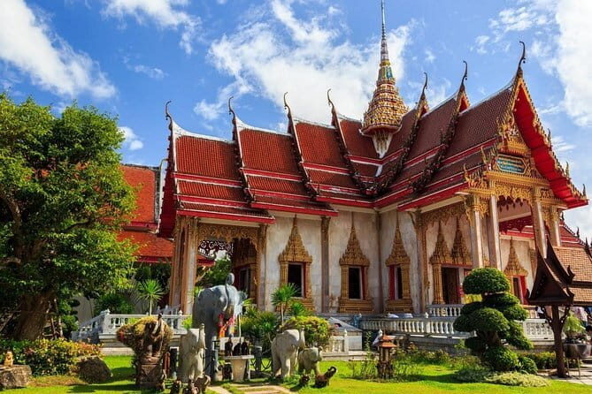 Private Sightseeing and City Tour with English speaking guide - Who Is This Tour Best For?