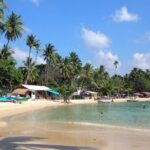 Private sightseeing Day Tour from Colombo to visit Galle city of Sri Lanka - Detailed Breakdown of the Itinerary