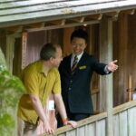 Private Sightseeing Guided Tour in Kyoto - Who Should Consider This Tour?