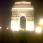 Private Sightseeing Tour of Delhi - The Experience from Real Travelers’ Perspectives