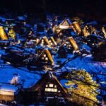 Private Sightseeing Tour to Shirakawago and Takayama from Nagoya - Transportation and Comfort
