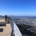 Private Sightseeing Tour Visit to Kitakyushu with Licensed Guide - FAQs