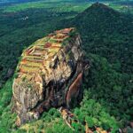 Private Sigiriya and Dambulla Day Tour from Colombo - An In-Depth Look at the Tour Itinerary