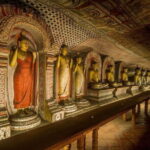 Private Sigiriya & Dambulla Day Tour From Colombo - Why Choose This Tour?