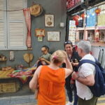 Private Singapore Car Tour with Driver Licensed Guide - The Practical Side: Pricing, Timing, and Booking