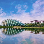 Private Singapore Panoramic Sightseeing City Drive - The Value of This Tour