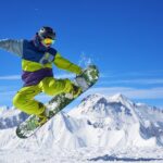 Private Ski and Snowboard Lesson in Sapporo or Otaru with a Coach - FAQs