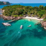 Private Small Group Tour Four Islands by Canoe and Cable Car - What Makes This Tour Stand Out for Travelers?