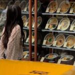 Private smartphone photography in Osaka - The Itinerary Breakdown: What to Expect