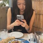 Private smartphone photography in Tokyo - Practical Details: Making the Most of Your Photoshoot