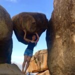 Private Snorkeling Tour Nha Trang - Practical Tips for Your Snorkeling Tour