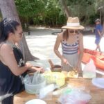 Private Speed Boat to Phi Phi Island from Phuket - What We Think About the Value