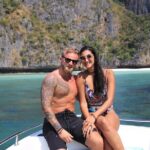 Private Speedboat Charter from Phuket - Why Choose a Private Speedboat from Phuket?