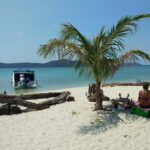 Private Speedboat Koh Tan & Pig Island Snorkeling from Samui - Pricing and Value