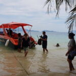 Private Speedboat Trip, Snorkeling and Island-Hopping Around Koh Chang - Final Thoughts