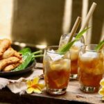 Private Street Food Tour of Bali - What’s included and what’s not