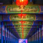 Private Summer Palace Night Tour and City Illumination - Who Is This Tour Best For?