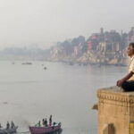 Private Sunrise Boat Ride on the River Ganges in Varanasi - Final Thoughts
