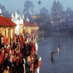 Private Sunrise or Sunset Tour of Dhulikhel with return transfers from Kathmandu - Authentic Experiences and What Travelers Appreciate
