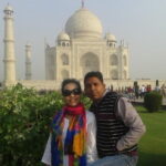 Private sunrise Taj Mahal & Agra Tour from Delhi - What to Expect from the Tour