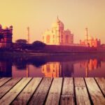 Private Sunrise Taj Mahal Tour (Delhi - Agra - Delhi) - Transportation & Comfort