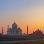 Private Sunrise Taj Mahal Tour from Delhi - What Makes This Tour Stand Out