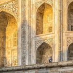 Private Sunrise Taj Mahal Tour from Delhi by Car - A Thorough Breakdown of the Tour