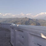 Private Sunset Tour to World Peace Stupa by Car - Deep Dive into the Experience