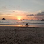 Private Surf Lesson - Why This Tour Offers Great Value