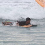 Private Surfing Class in Arugam Bay - Why This Experience Is Worth It