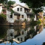 Private Suzhou Garden and Water Town Highlight Trip with Hotel or Railway Station Transfer - What’s Included and Why It Matters
