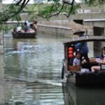 Private Suzhou Grand City Tour from Shanghai - A Deep Dive into the Suzhou Experience