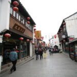 Private Suzhou Highlights Day Tour - What Makes This Tour Stand Out?