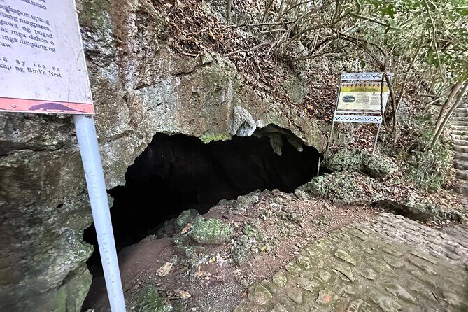 Private Tabon Cave Day Tour from Puerto Princesa City - Return Journey & Drop-off