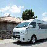 Private Tailored Car transport in Beijing China - The Value: Is It Worth It?