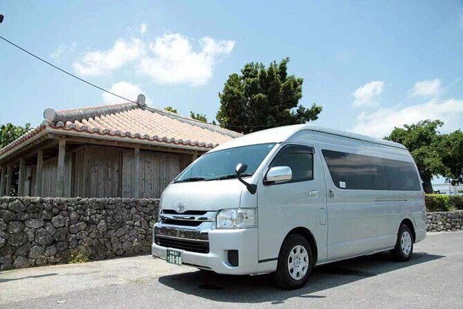 Private Tailored Car transport in Beijing China - The Value: Is It Worth It?