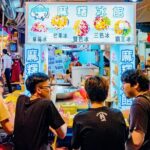 Private Taipei Food Tour with a Local:100% Personalized - Who This Tour Is Best Suited For