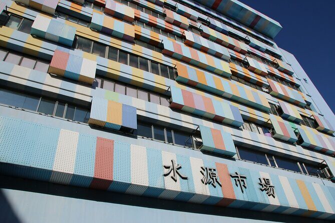 Private Taipei LGBT Day Tour - Final Thoughts: Is This Tour for You?