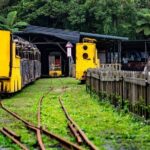 Private Taiwan Gold and Coal History Day Tour to Jiufen and Pingxi - Final Thoughts: Who Should Consider This Tour?