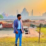 Private Taj Mahal and Agra Day Tour from Delhi by Superfast Train - The Sum Up