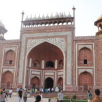 Private Taj Mahal And Agra Fort Day Trip From Delhi By Car - Who This Tour Is Perfect For