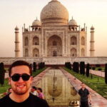 Private Taj Mahal at Morning and Agra Day Trip from Delhi - Who Will Love This Tour?