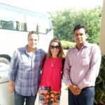 Private Taj Mahal at Sunrise and Agra Day Tour from Delhi - Exploring Agra Fort