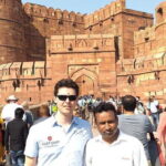 Private Taj Mahal Day Tour by Car from Delhi - All Inclusive - Practical Aspects & Value