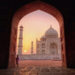 Private Taj Mahal Day Tour from Delhi by Car - Things to Keep in Mind